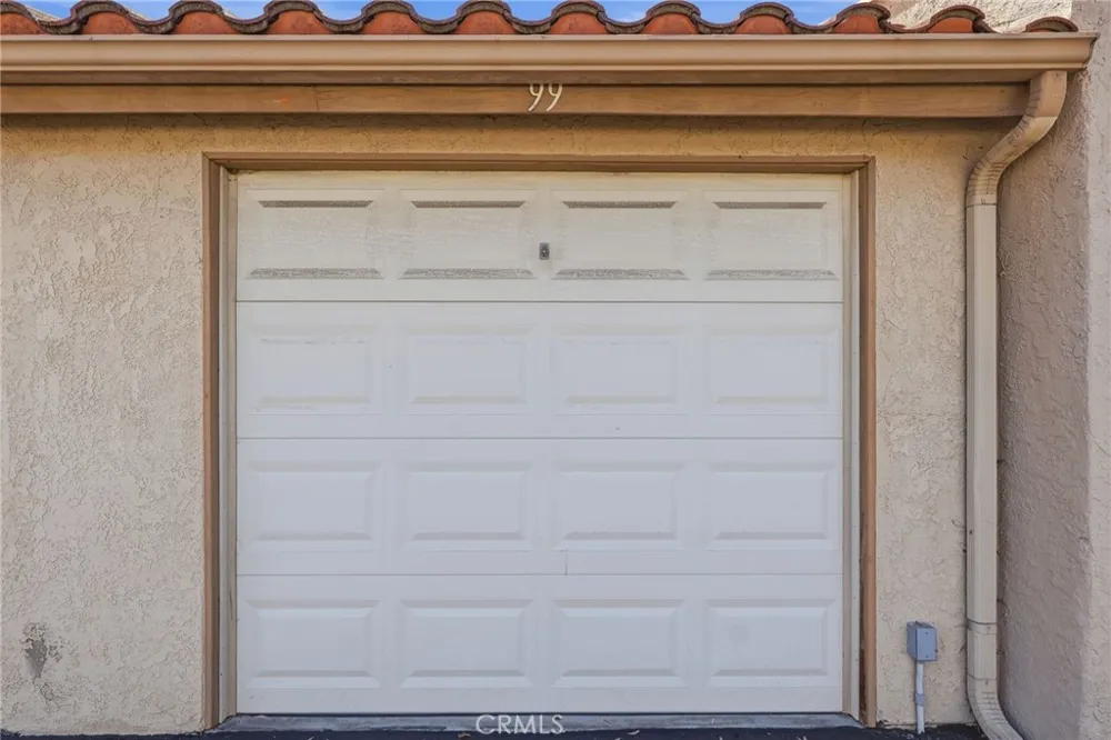 16512 Blackbeard #305 Huntington Beach, CA 92649