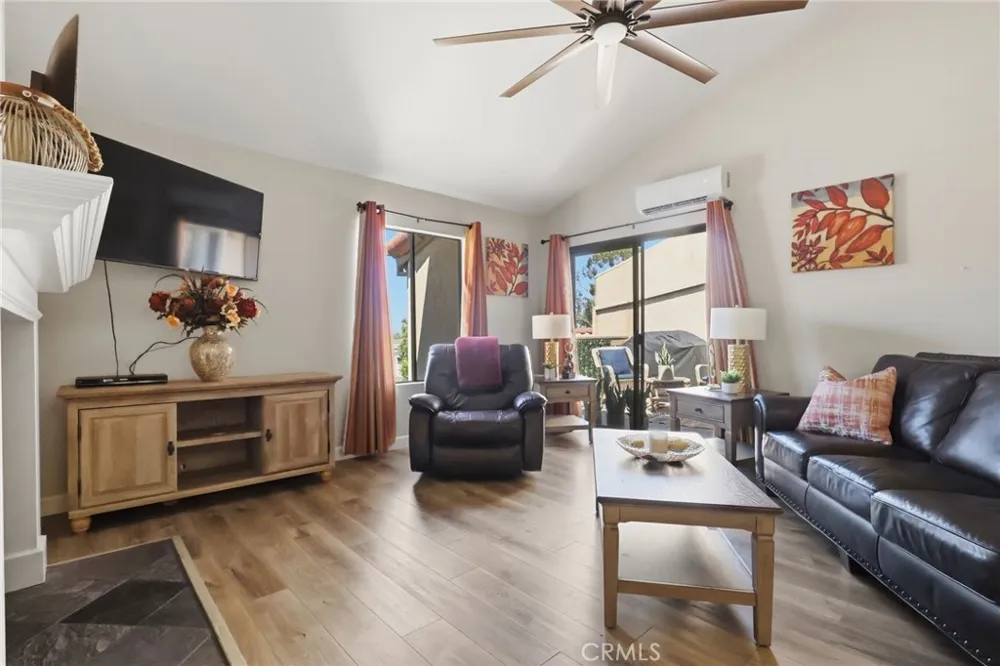 16512 Blackbeard #305 Huntington Beach, CA 92649