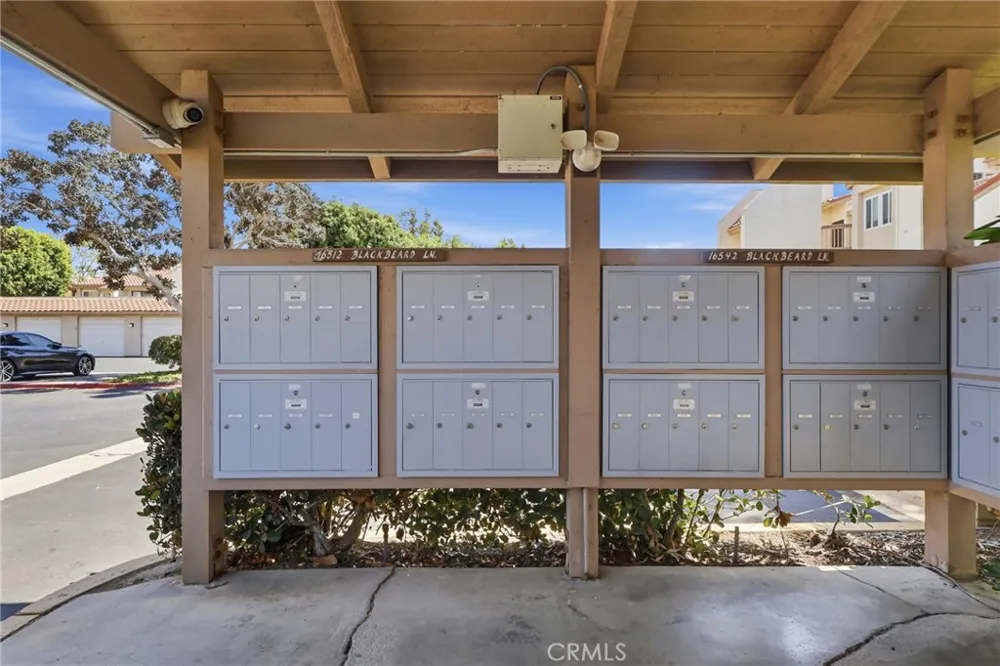 16512 Blackbeard #305 Huntington Beach, CA 92649
