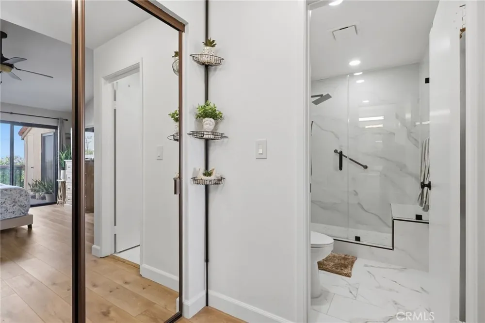 16512 Blackbeard #305 Huntington Beach, CA 92649