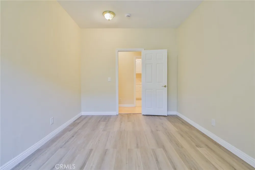 876 Euclid Avenue Upland, CA 91786