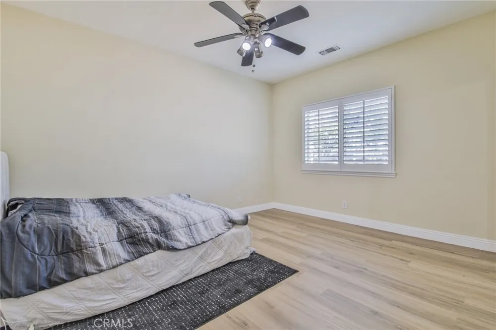 876 Euclid Avenue Upland, CA 91786