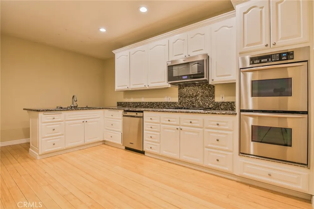 876 Euclid Avenue Upland, CA 91786