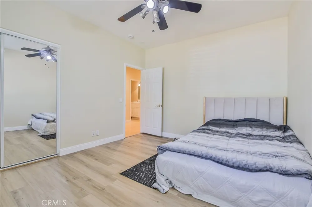 876 Euclid Avenue Upland, CA 91786