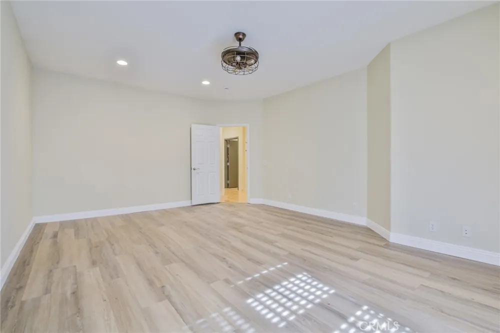 876 Euclid Avenue Upland, CA 91786