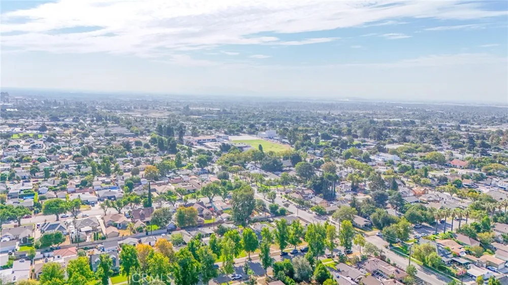 876 Euclid Avenue Upland, CA 91786