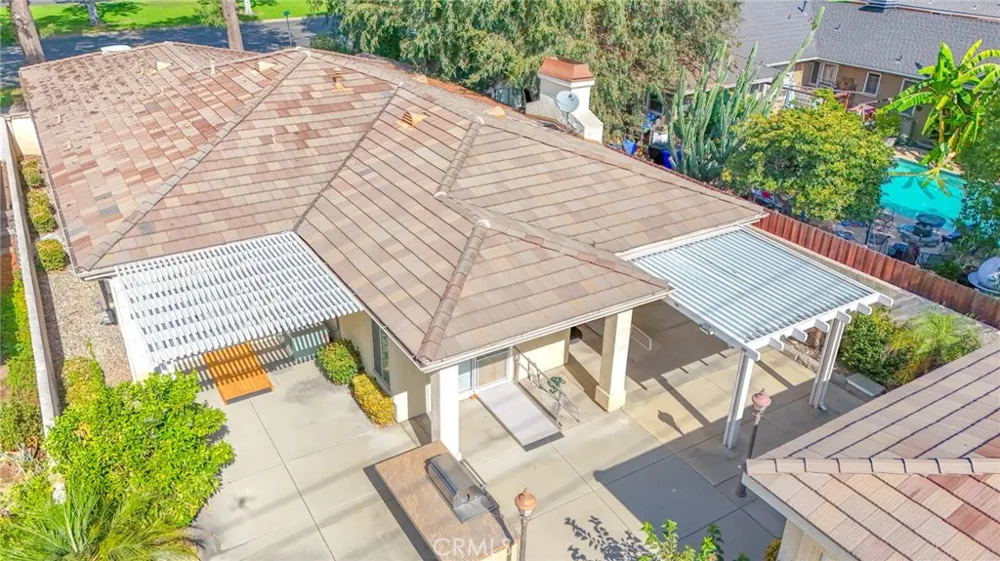876 Euclid Avenue Upland, CA 91786