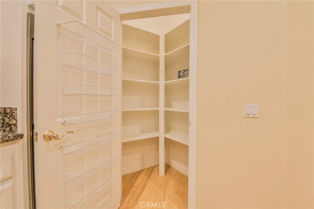876 Euclid Avenue Upland, CA 91786