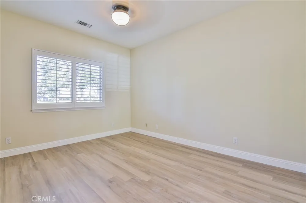 876 Euclid Avenue Upland, CA 91786