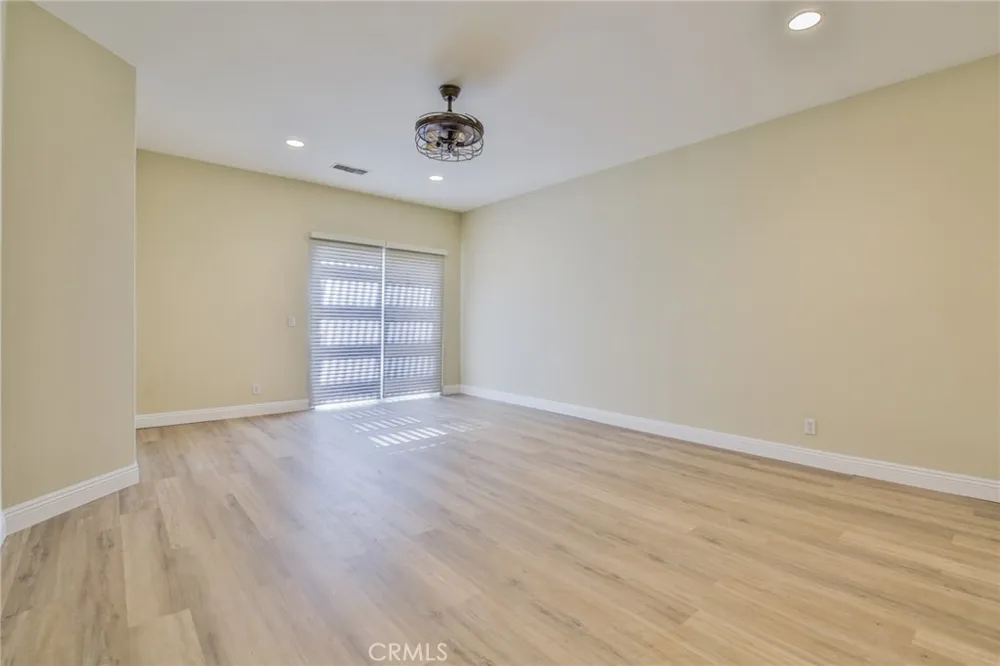 876 Euclid Avenue Upland, CA 91786