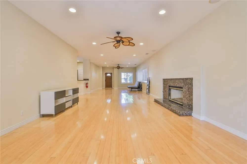 876 Euclid Avenue Upland, CA 91786