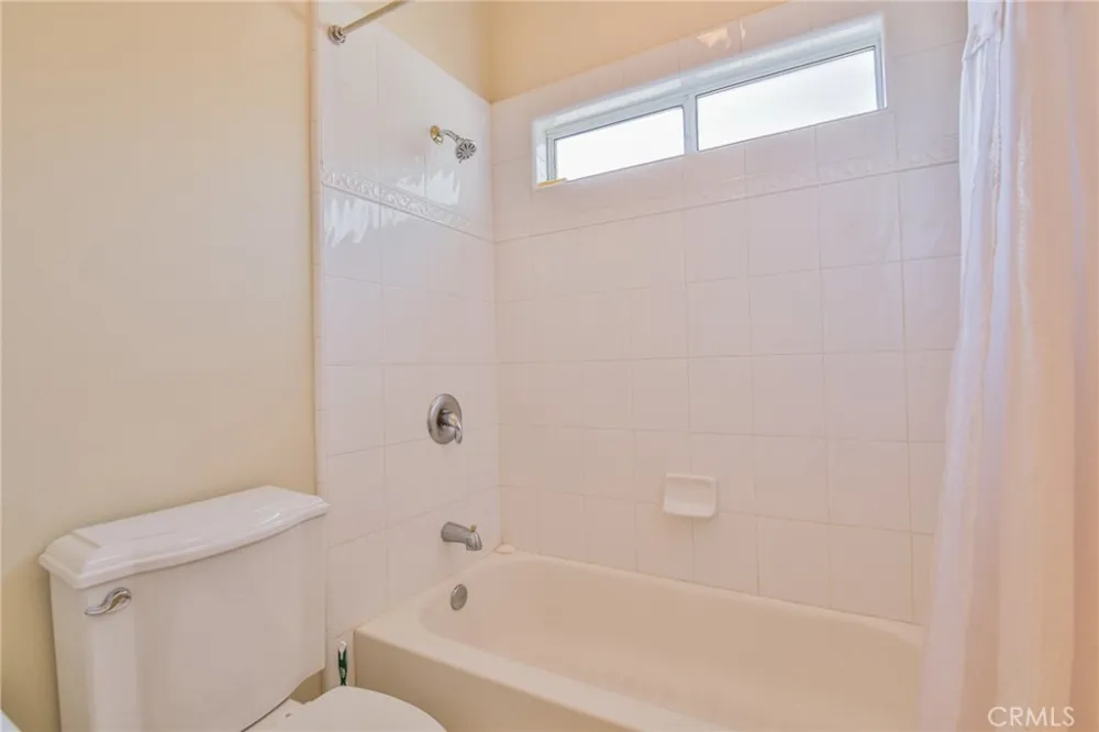 876 Euclid Avenue Upland, CA 91786
