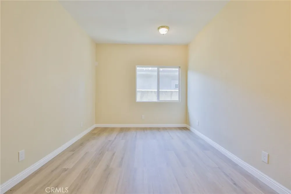 876 Euclid Avenue Upland, CA 91786