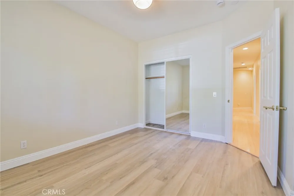 876 Euclid Avenue Upland, CA 91786