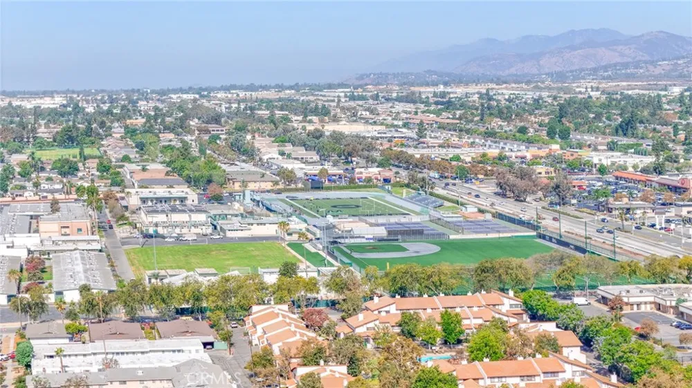 876 Euclid Avenue Upland, CA 91786