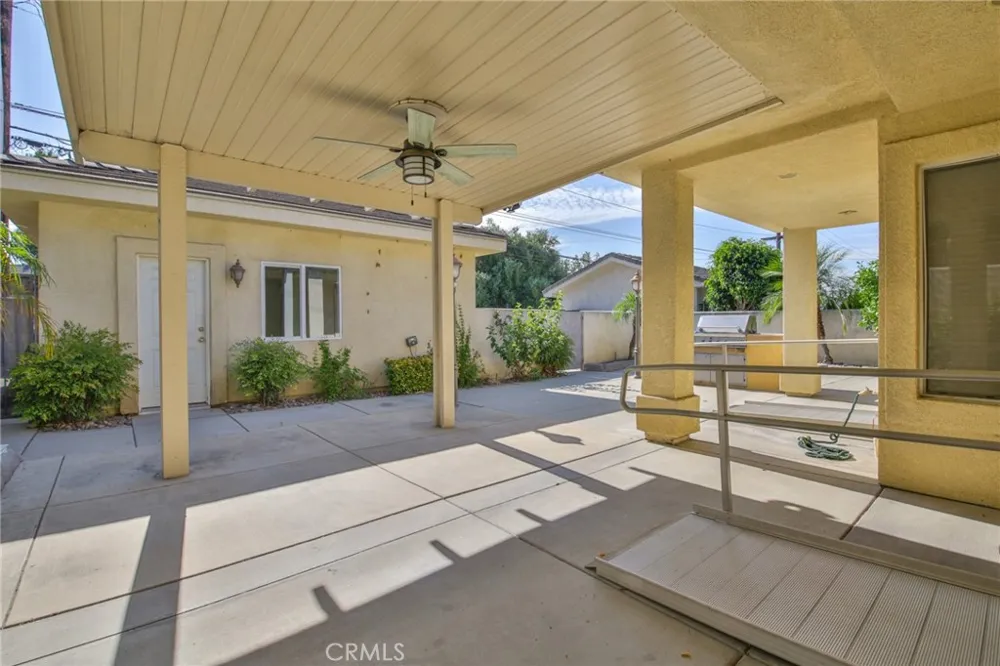 876 Euclid Avenue Upland, CA 91786