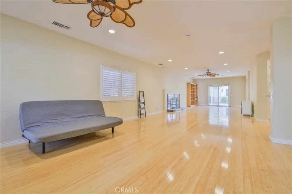 876 Euclid Avenue Upland, CA 91786