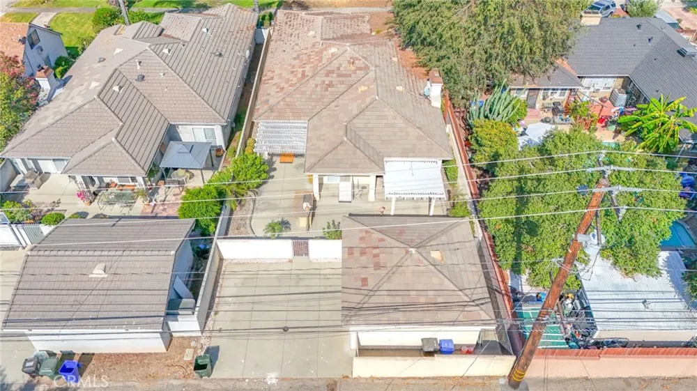 876 Euclid Avenue Upland, CA 91786