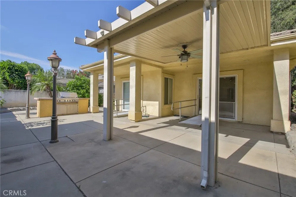 876 Euclid Avenue Upland, CA 91786