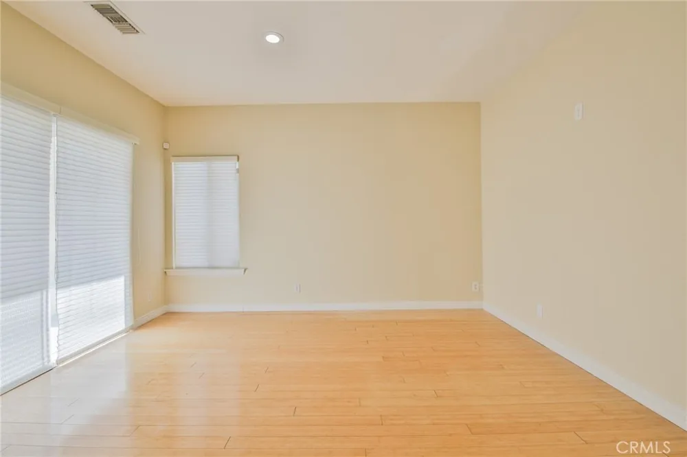 876 Euclid Avenue Upland, CA 91786