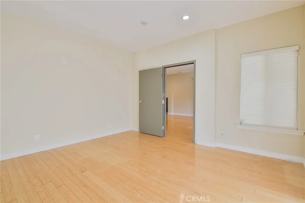 876 Euclid Avenue Upland, CA 91786