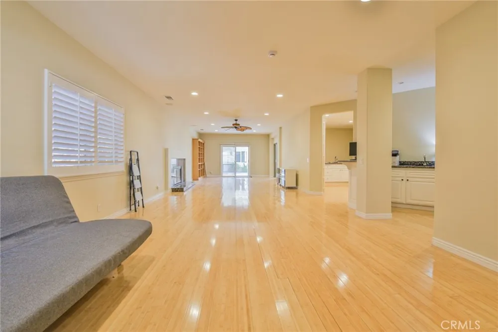 876 Euclid Avenue Upland, CA 91786