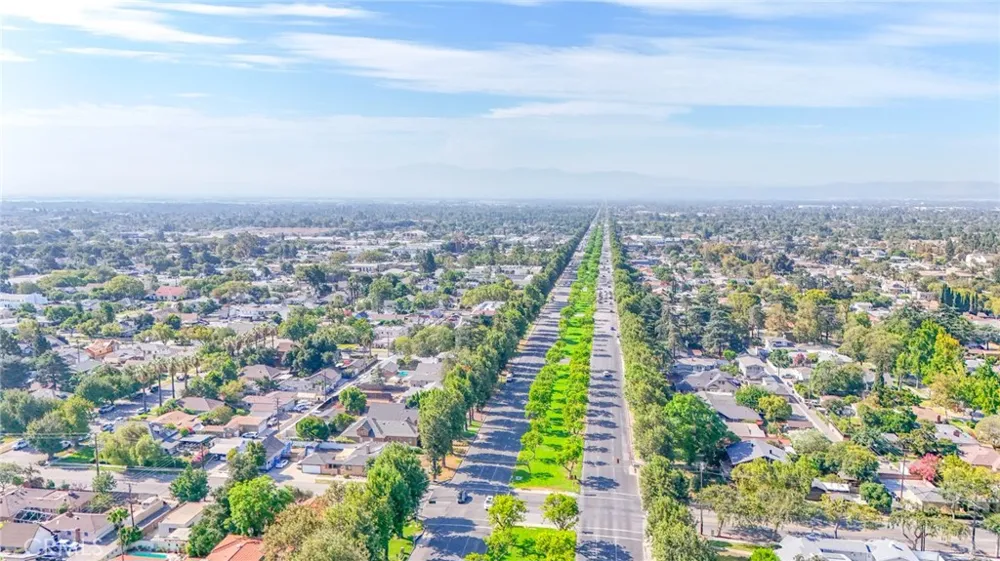 876 Euclid Avenue Upland, CA 91786