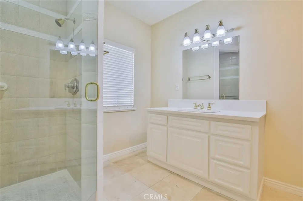 876 Euclid Avenue Upland, CA 91786