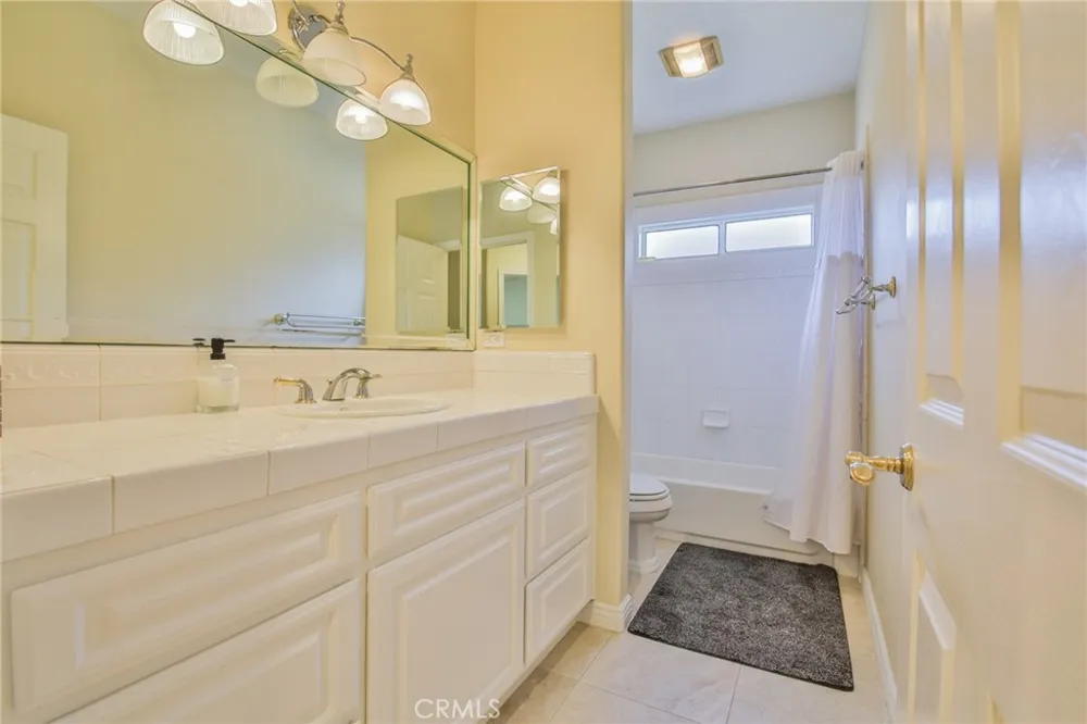 876 Euclid Avenue Upland, CA 91786