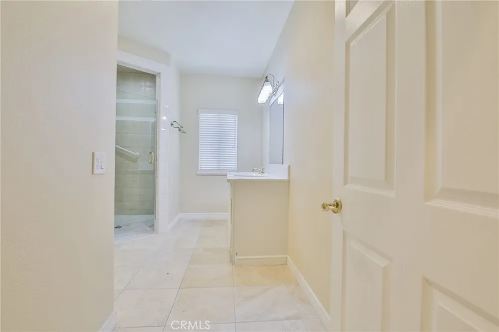 876 Euclid Avenue Upland, CA 91786