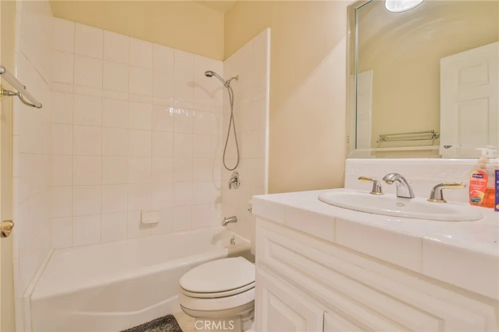 876 Euclid Avenue Upland, CA 91786