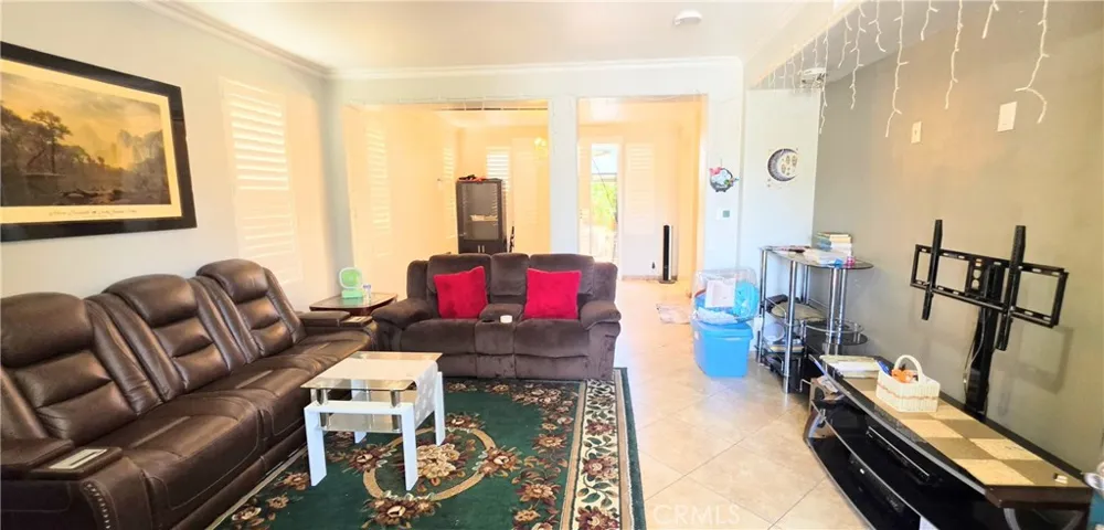 9038 Primrose Pico Rivera, CA 90660