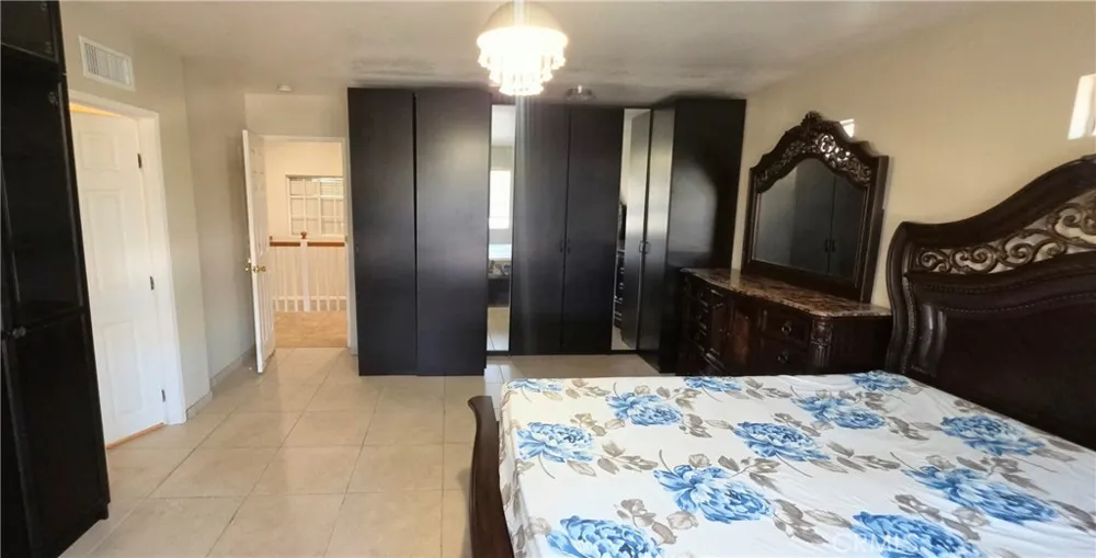 9038 Primrose Pico Rivera, CA 90660