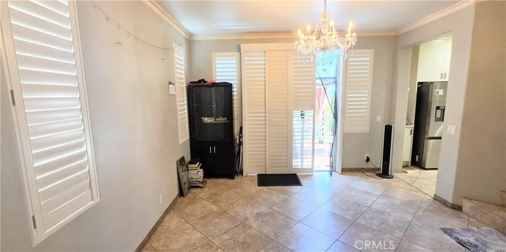 9038 Primrose Pico Rivera, CA 90660