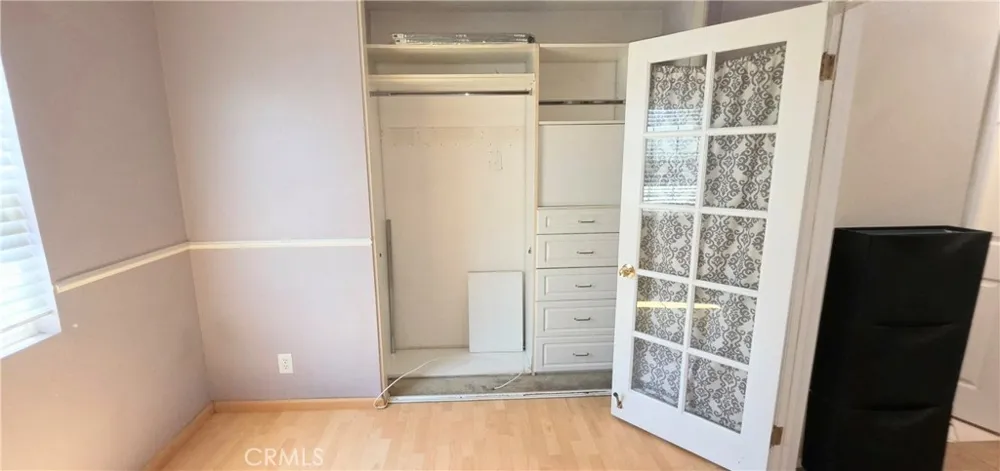 9038 Primrose Pico Rivera, CA 90660