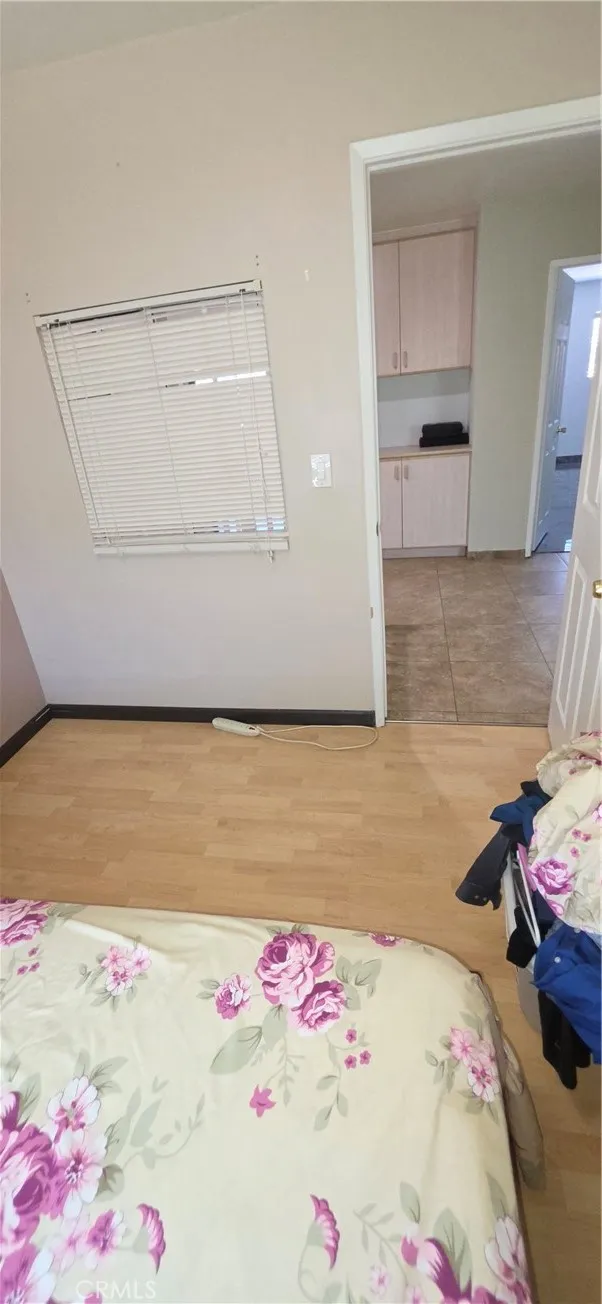 9038 Primrose Pico Rivera, CA 90660