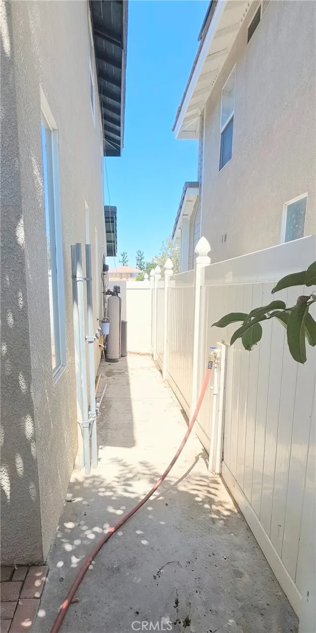 9038 Primrose Pico Rivera, CA 90660
