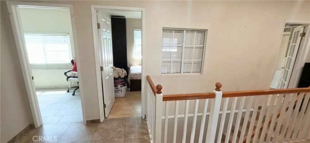 9038 Primrose Pico Rivera, CA 90660