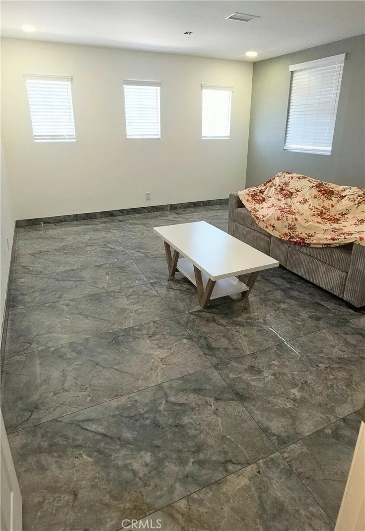 9038 Primrose Pico Rivera, CA 90660