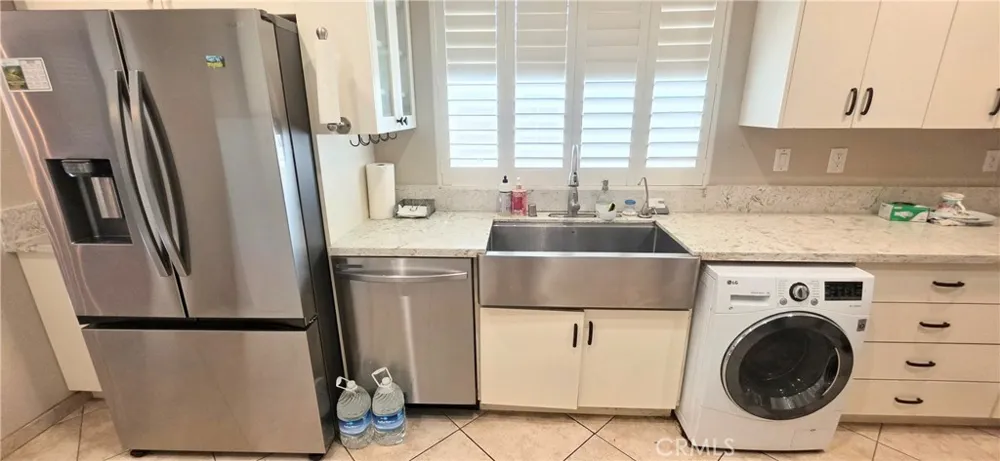 9038 Primrose Pico Rivera, CA 90660