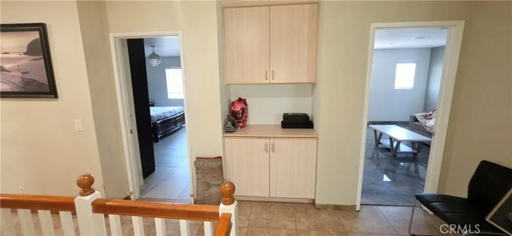 9038 Primrose Pico Rivera, CA 90660