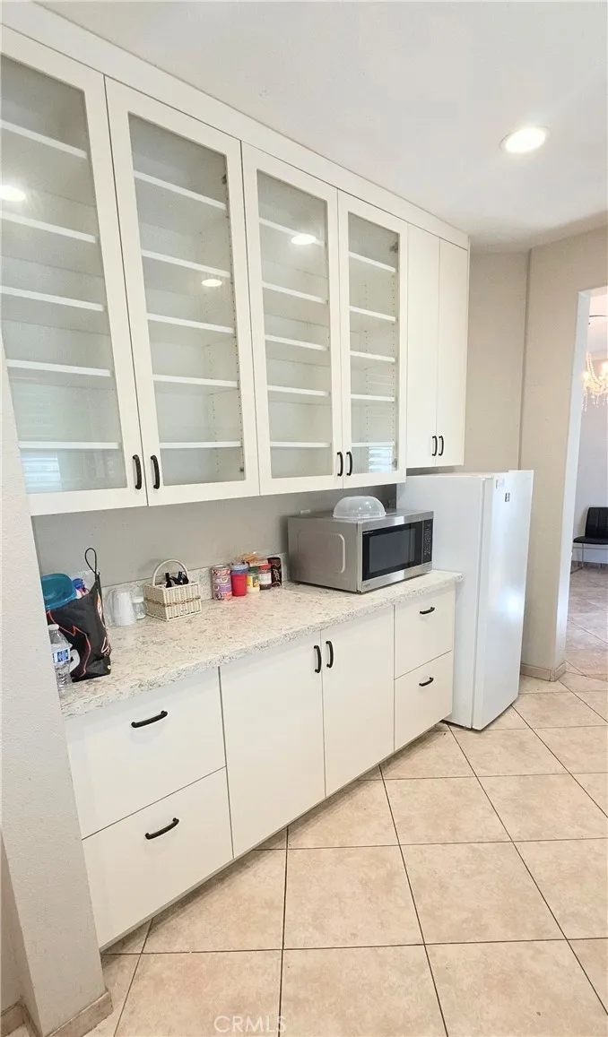 9038 Primrose Pico Rivera, CA 90660
