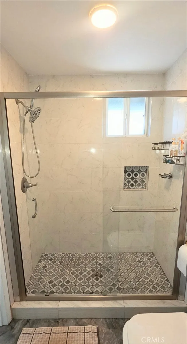 9038 Primrose Pico Rivera, CA 90660
