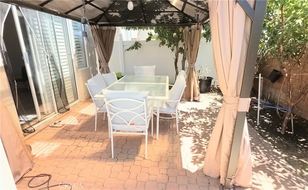 9038 Primrose Pico Rivera, CA 90660