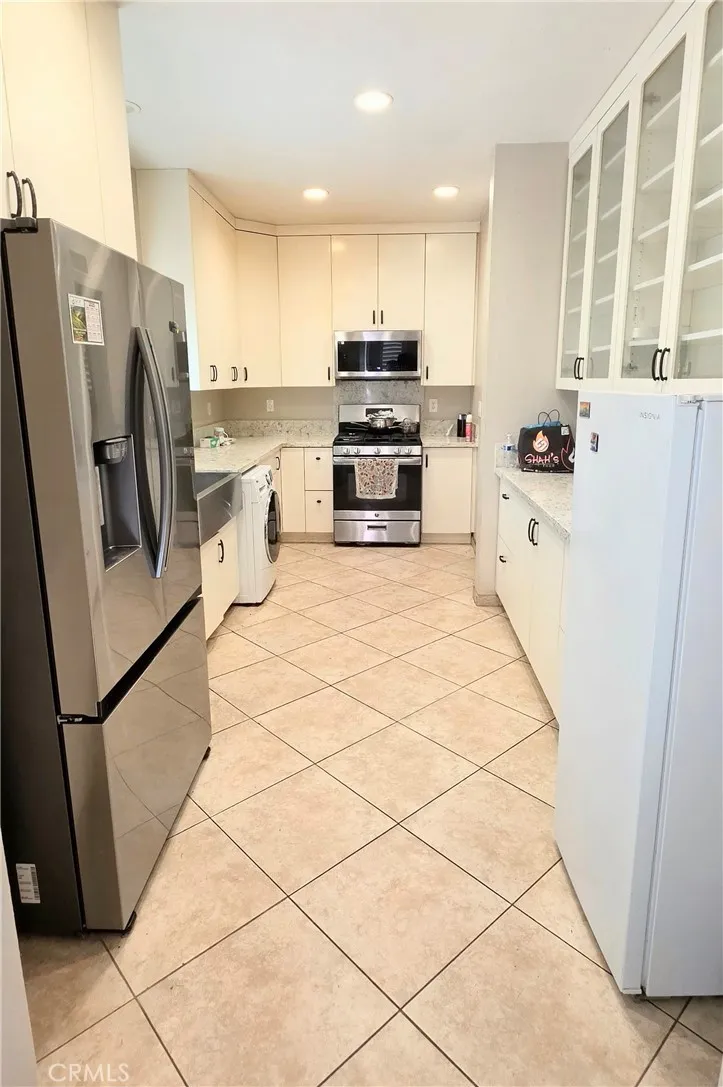 9038 Primrose Pico Rivera, CA 90660