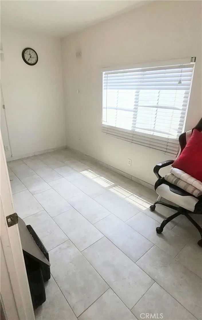 9038 Primrose Pico Rivera, CA 90660