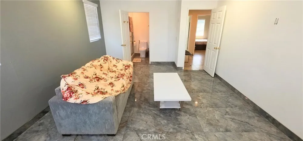 9038 Primrose Pico Rivera, CA 90660