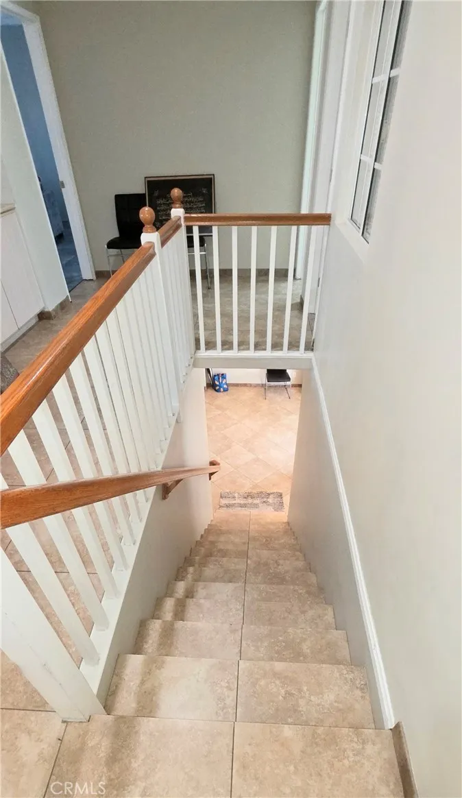 9038 Primrose Pico Rivera, CA 90660