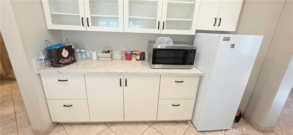9038 Primrose Pico Rivera, CA 90660
