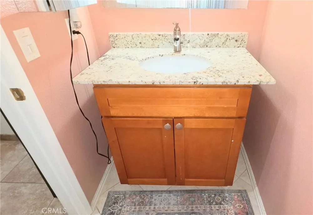 9038 Primrose Pico Rivera, CA 90660